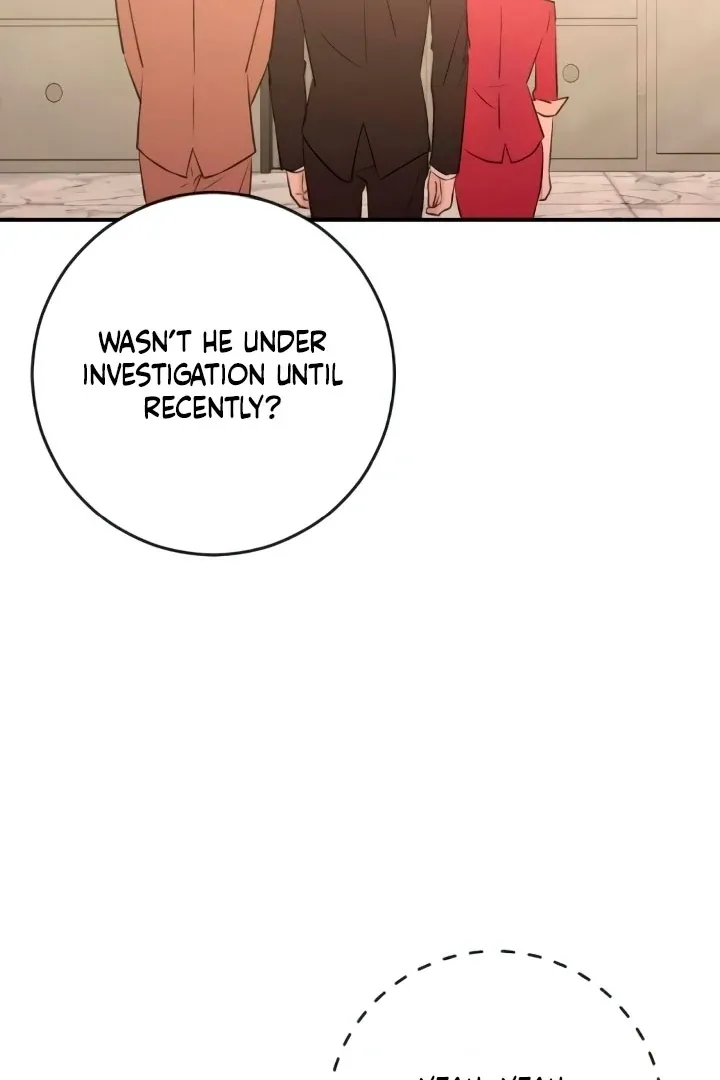 Read Bullshit chapter 57 image 49 on Lezhin