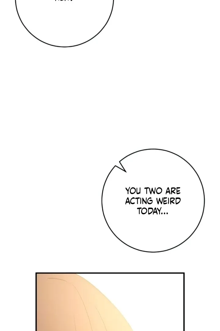 Read Bullshit chapter 57 image 51 on Lezhin