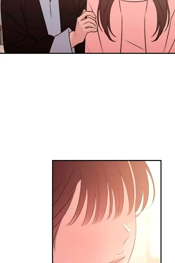 Read Bullshit chapter 57 image 54 on Lezhin