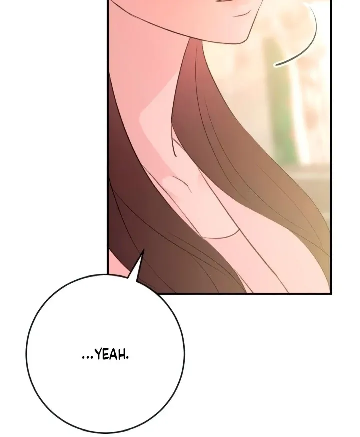 Read Bullshit chapter 57 image 55 on Lezhin