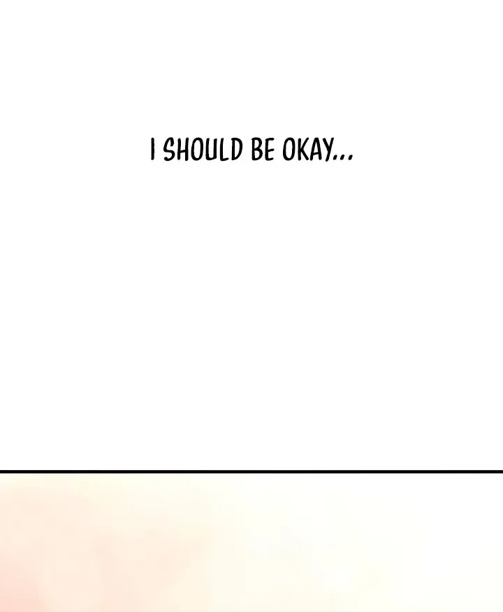 Read Bullshit chapter 57 image 56 on Lezhin