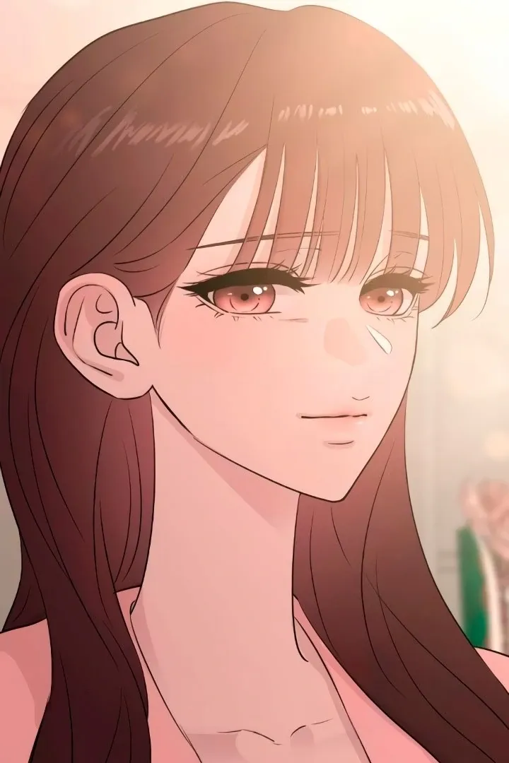 Read Bullshit chapter 57 image 57 on Lezhin