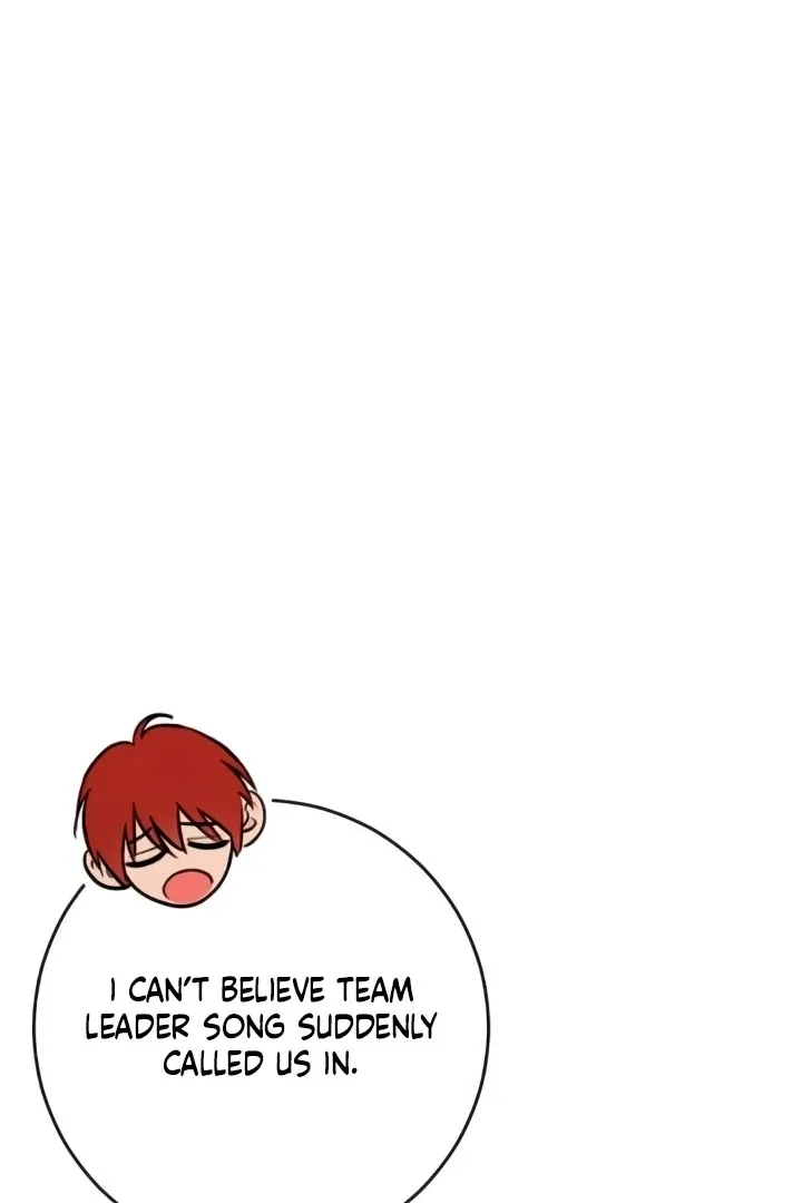 Read Bullshit chapter 57 image 63 on Lezhin