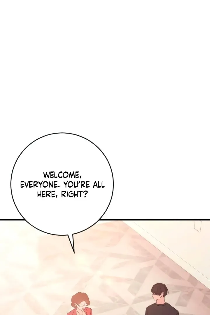 Read Bullshit chapter 57 image 65 on Lezhin