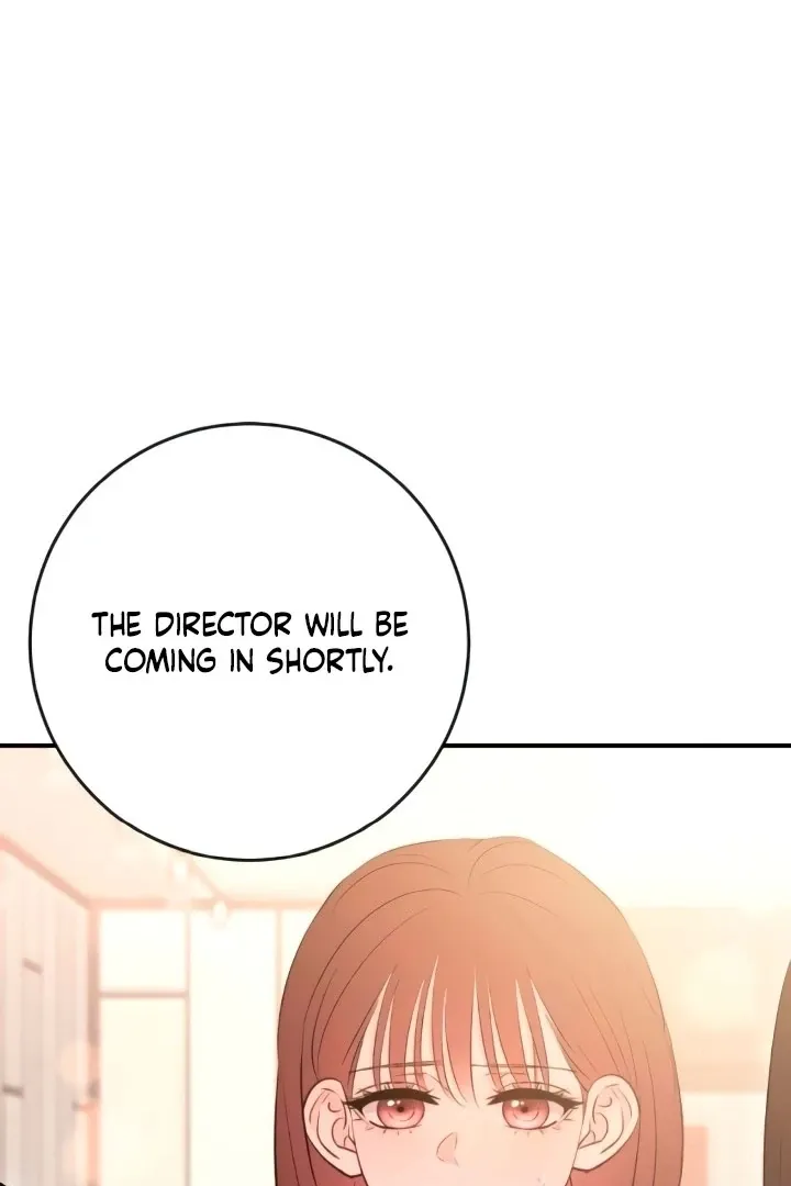 Read Bullshit chapter 57 image 67 on Lezhin