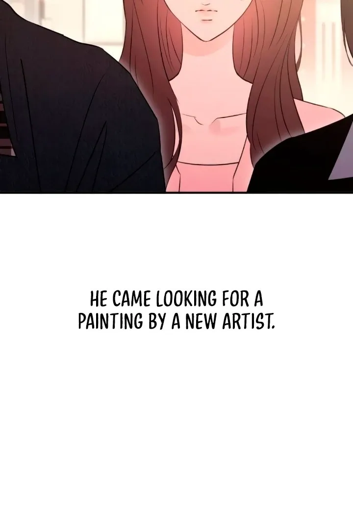 Read Bullshit chapter 57 image 68 on Lezhin