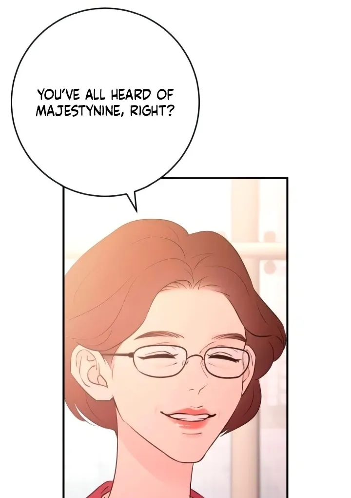 Read Bullshit chapter 57 image 69 on Lezhin