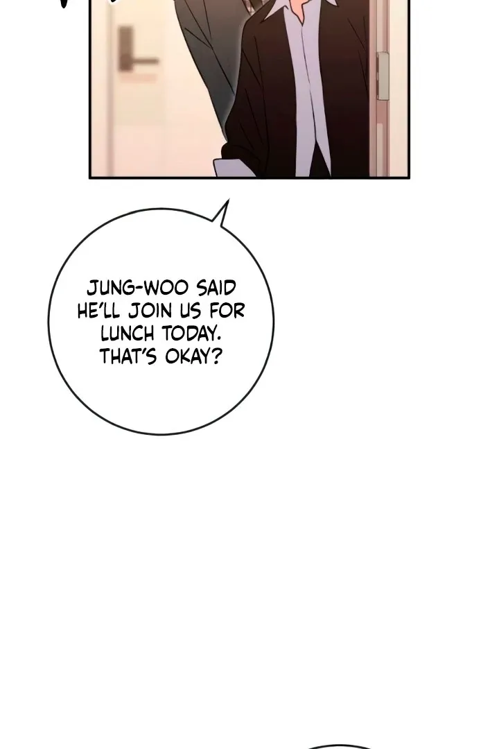 Read Bullshit chapter 57 image 7 on Lezhin