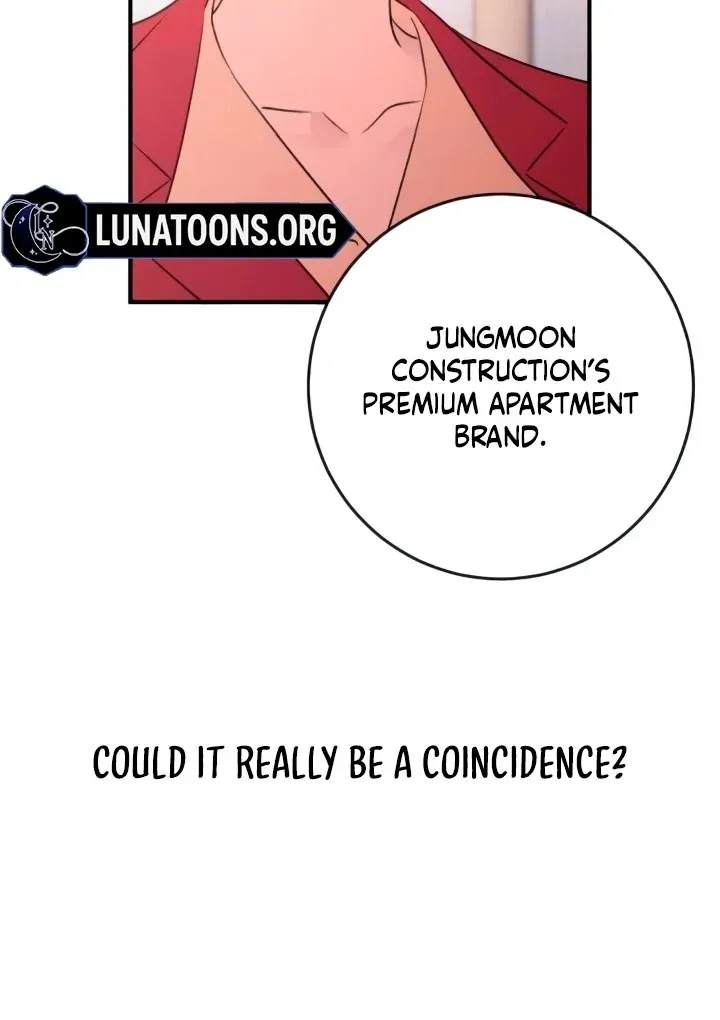 Read Bullshit chapter 57 image 70 on Lezhin