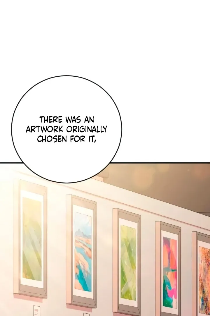 Read Bullshit chapter 57 image 71 on Lezhin