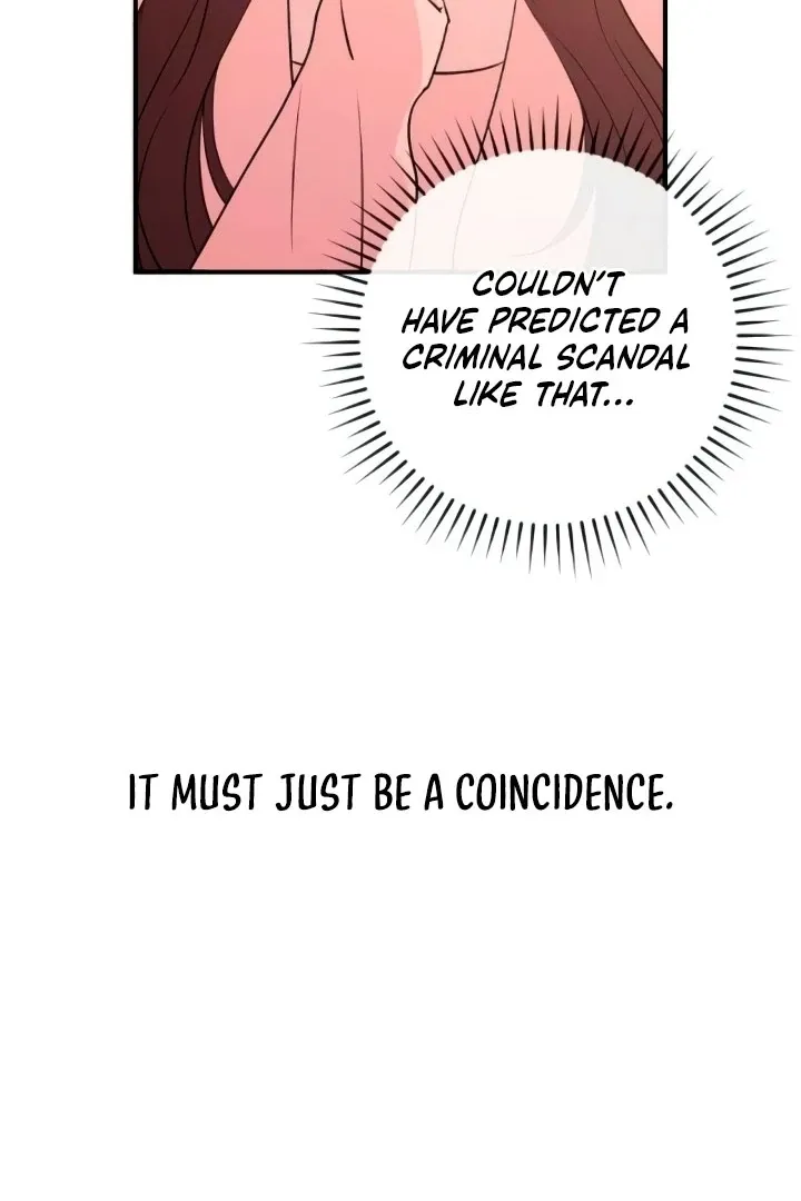 Read Bullshit chapter 57 image 74 on Lezhin