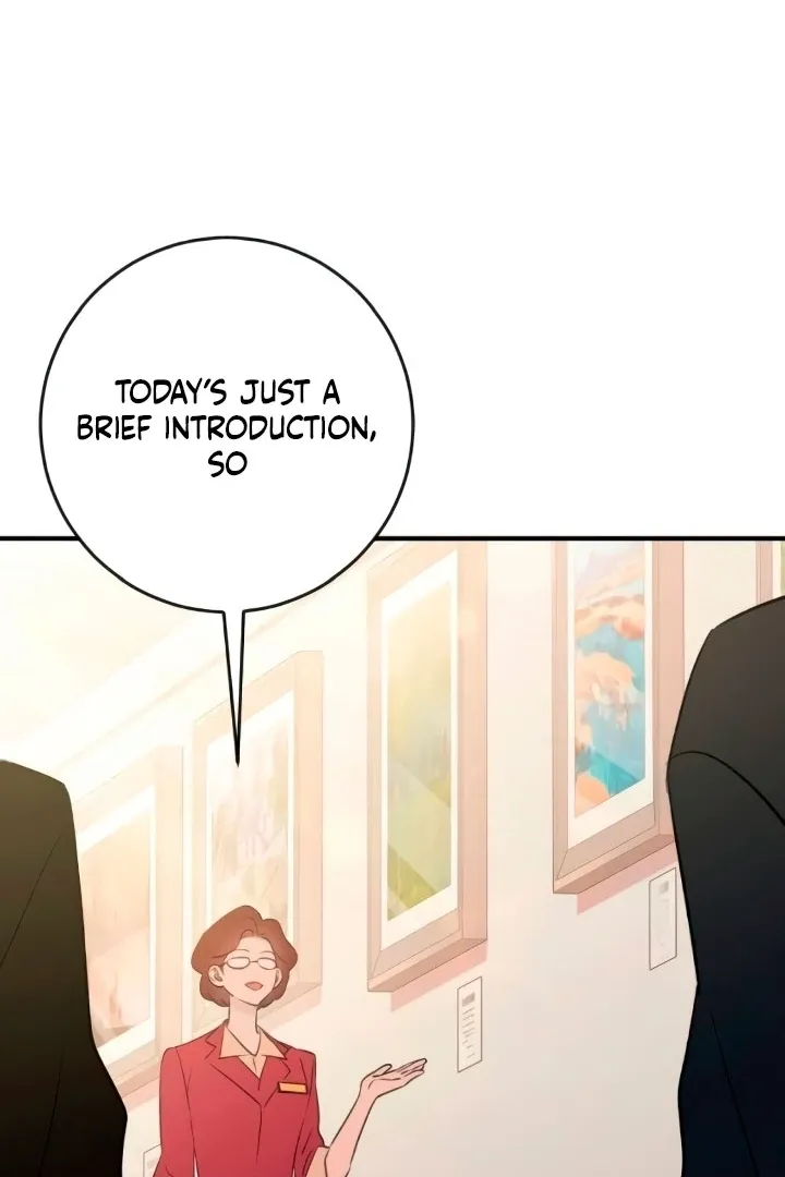 Read Bullshit chapter 57 image 75 on Lezhin