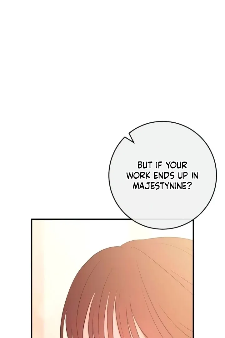 Read Bullshit chapter 57 image 81 on Lezhin