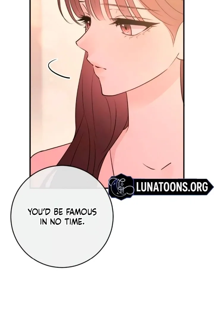 Read Bullshit chapter 57 image 82 on Lezhin