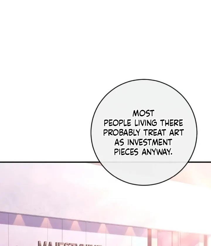Read Bullshit chapter 57 image 83 on Lezhin