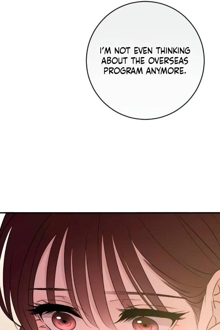 Read Bullshit chapter 57 image 85 on Lezhin
