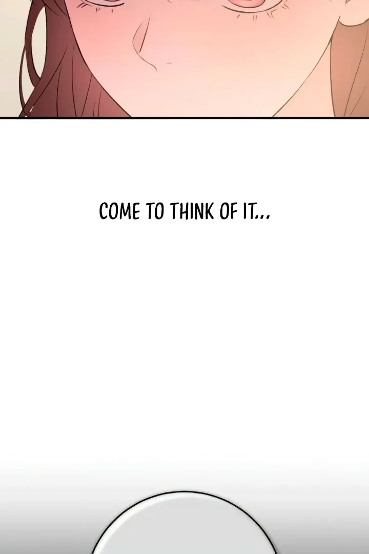 Read Bullshit chapter 57 image 86 on Lezhin