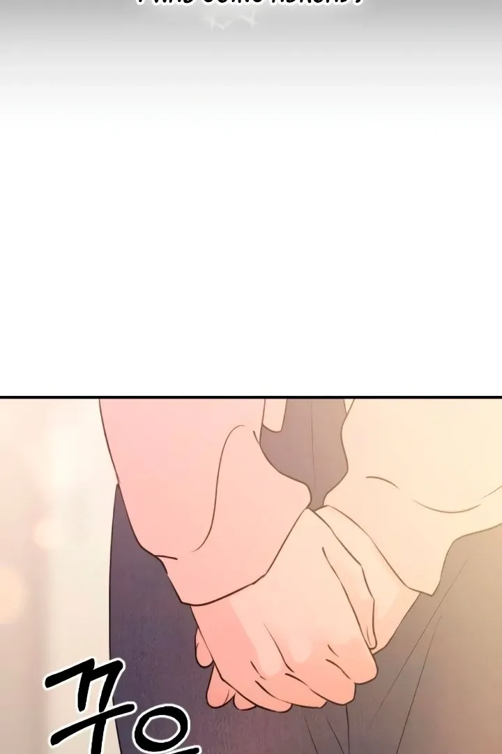 Read Bullshit chapter 57 image 88 on Lezhin