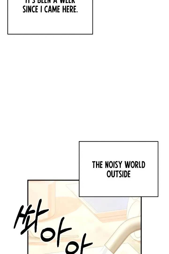 Read Bullshit chapter 57 image 9 on Lezhin