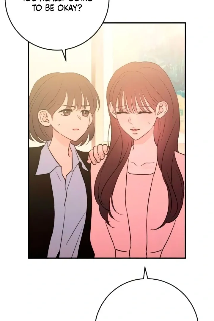 Read Bullshit chapter 57 image 90 on Lezhin
