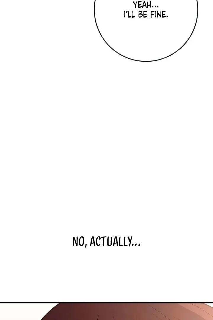 Read Bullshit chapter 57 image 91 on Lezhin