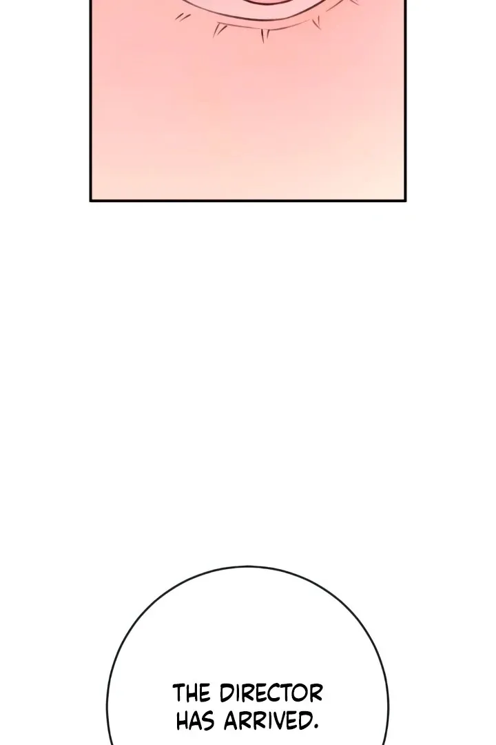 Read Bullshit chapter 57 image 95 on Lezhin