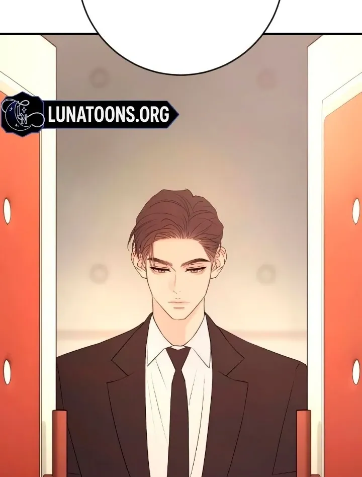 Read Bullshit chapter 57 image 96 on Lezhin