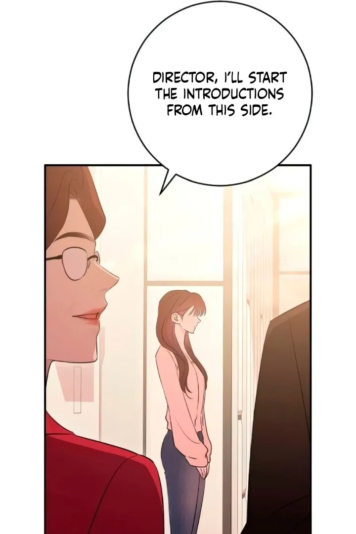 Read Bullshit chapter 57 image 98 on Lezhin