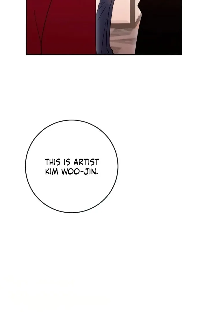 Read Bullshit chapter 57 image 99 on Lezhin