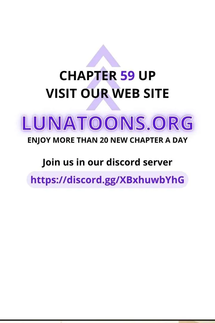 Read Bullshit chapter 58 image 1 on Lezhin