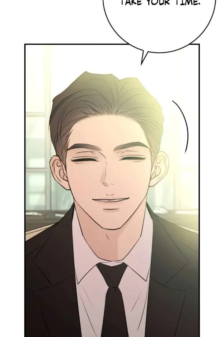 Read Bullshit chapter 58 image 100 on Lezhin