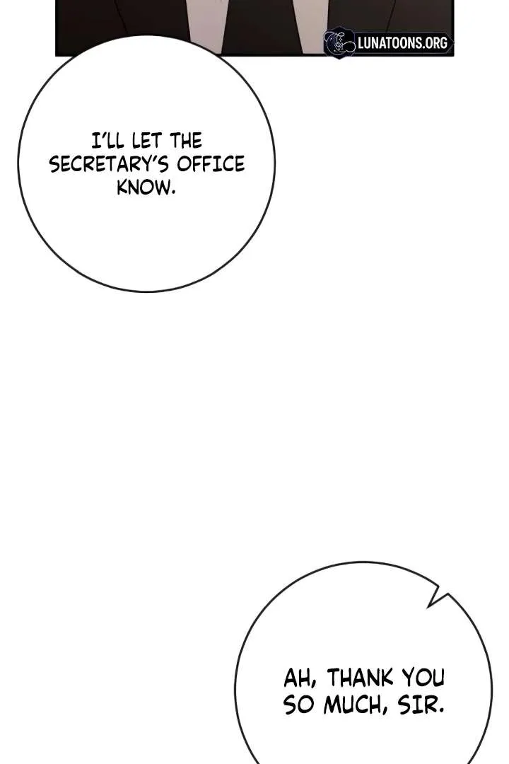Read Bullshit chapter 58 image 101 on Lezhin