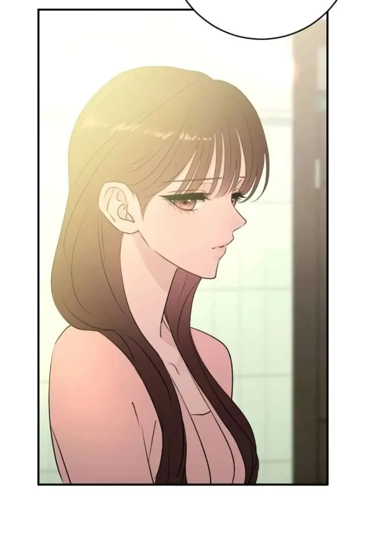 Read Bullshit chapter 58 image 102 on Lezhin