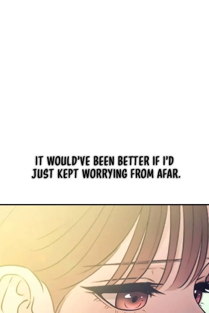 Read Bullshit chapter 58 image 103 on Lezhin