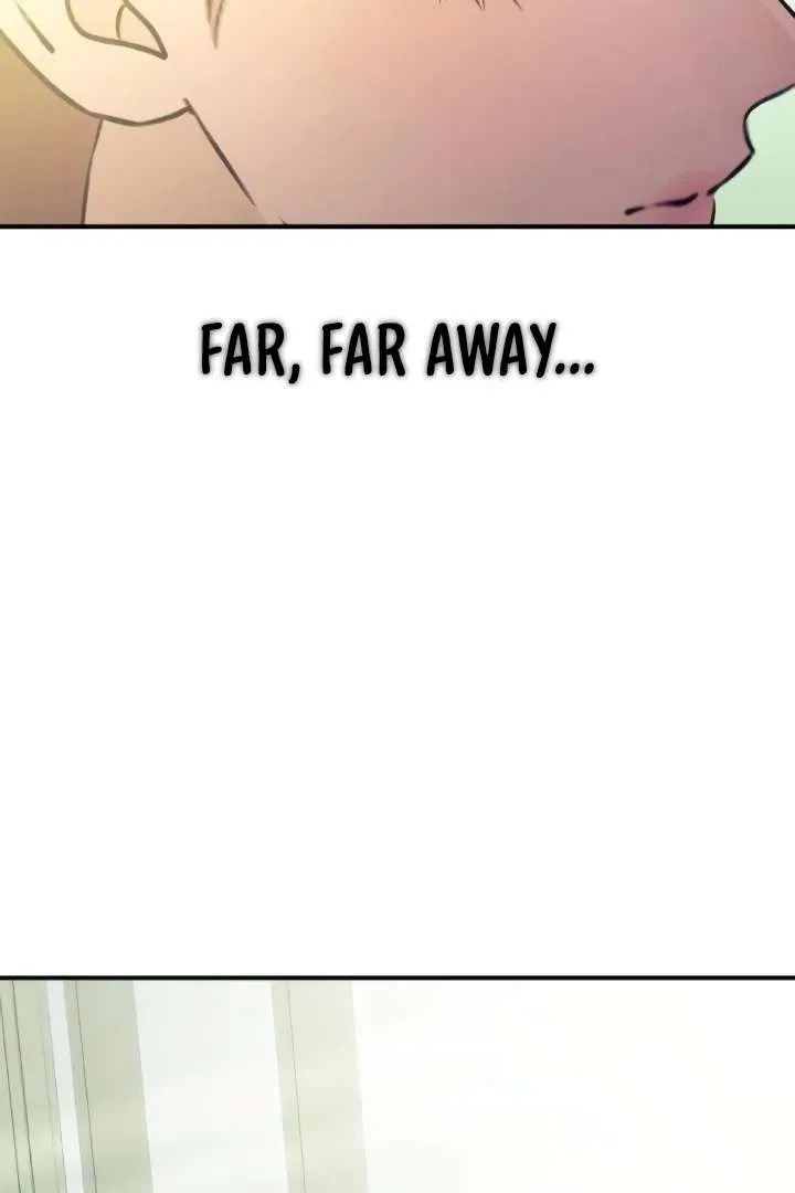 Read Bullshit chapter 58 image 104 on Lezhin