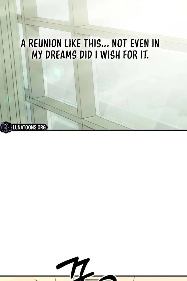 Read Bullshit chapter 58 image 105 on Lezhin