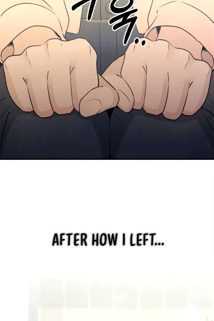 Read Bullshit chapter 58 image 106 on Lezhin