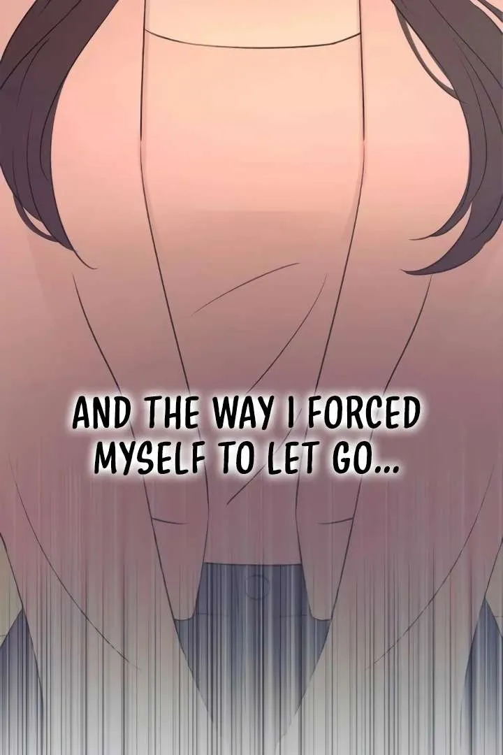Read Bullshit chapter 58 image 108 on Lezhin