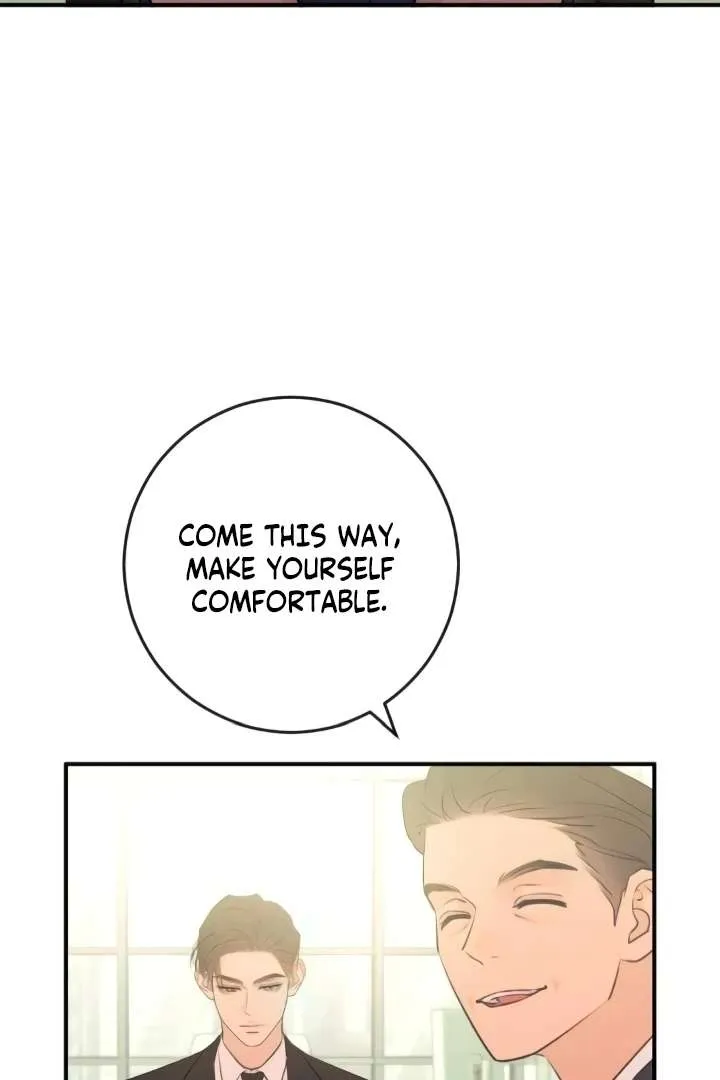 Read Bullshit chapter 58 image 11 on Lezhin