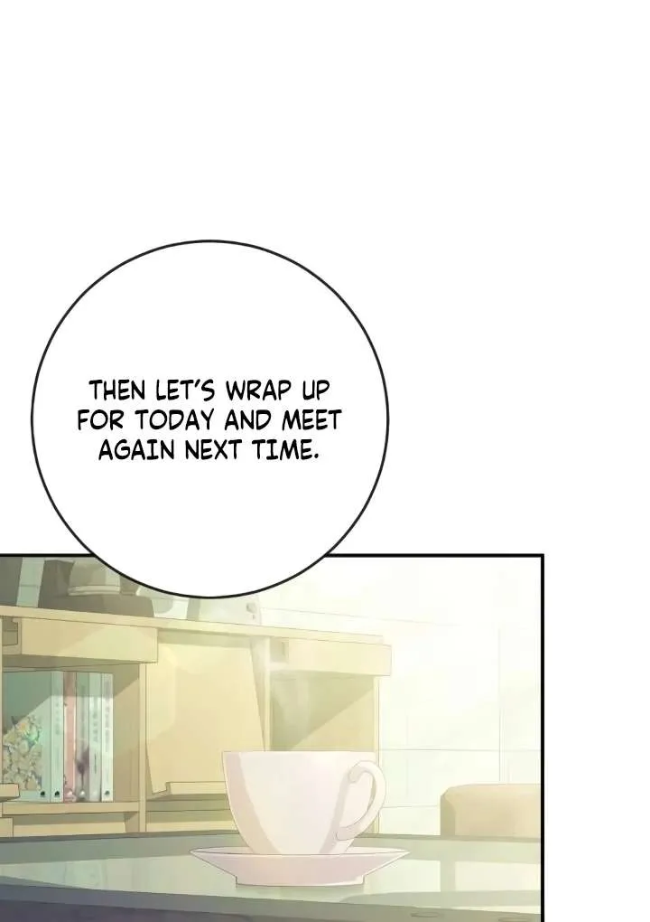 Read Bullshit chapter 58 image 110 on Lezhin