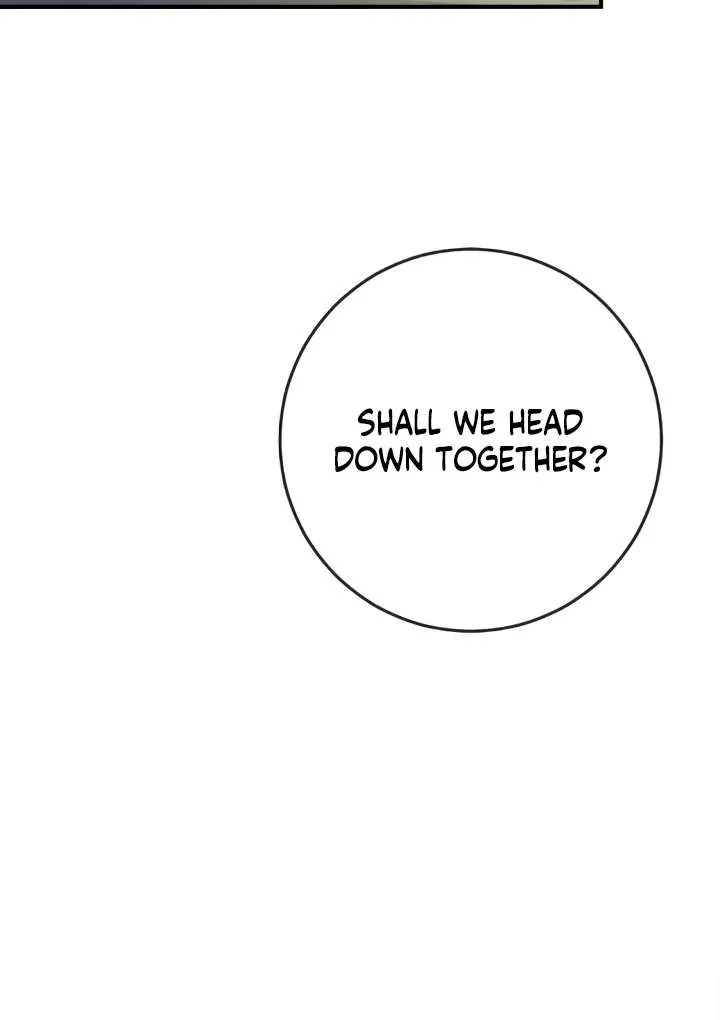 Read Bullshit chapter 58 image 111 on Lezhin