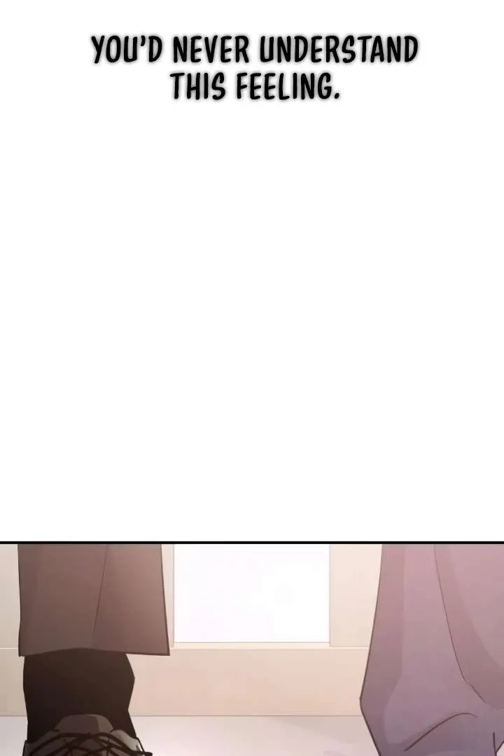 Read Bullshit chapter 58 image 113 on Lezhin
