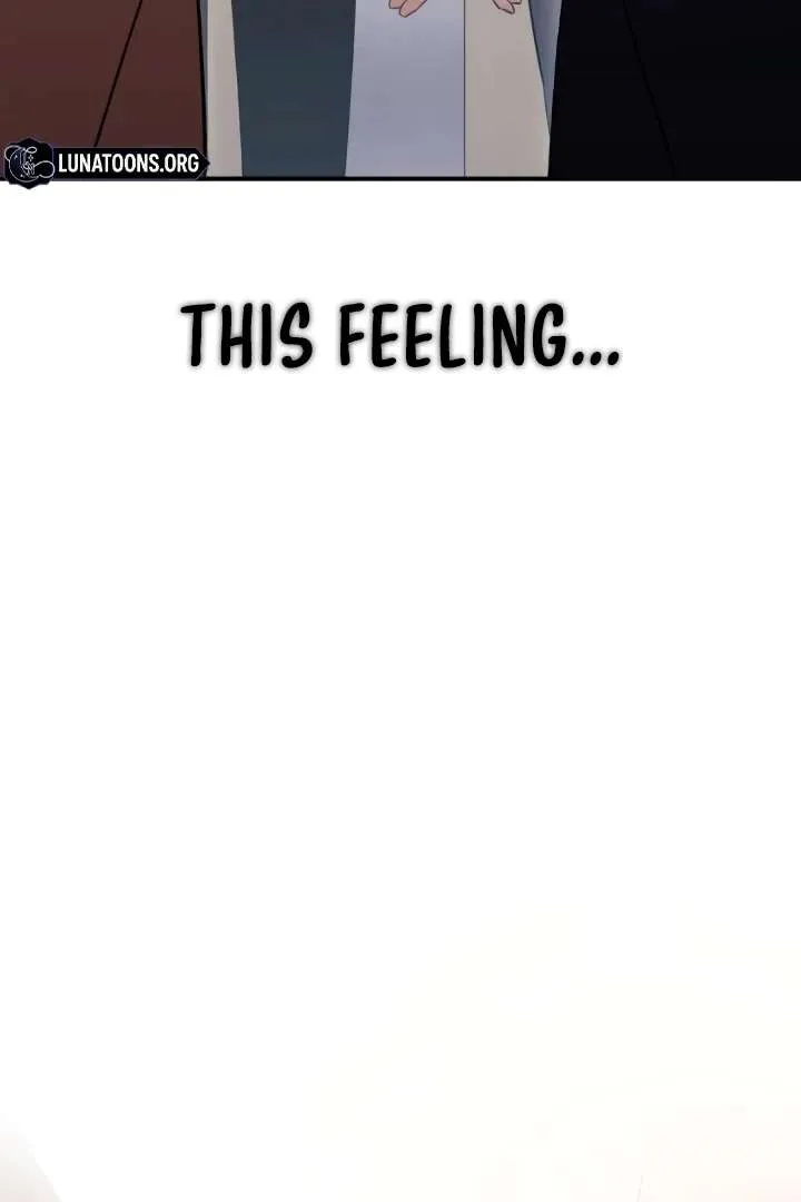 Read Bullshit chapter 58 image 116 on Lezhin