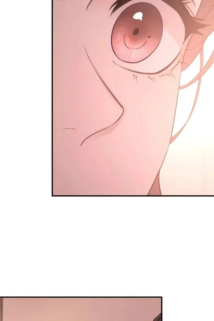 Read Bullshit chapter 58 image 119 on Lezhin