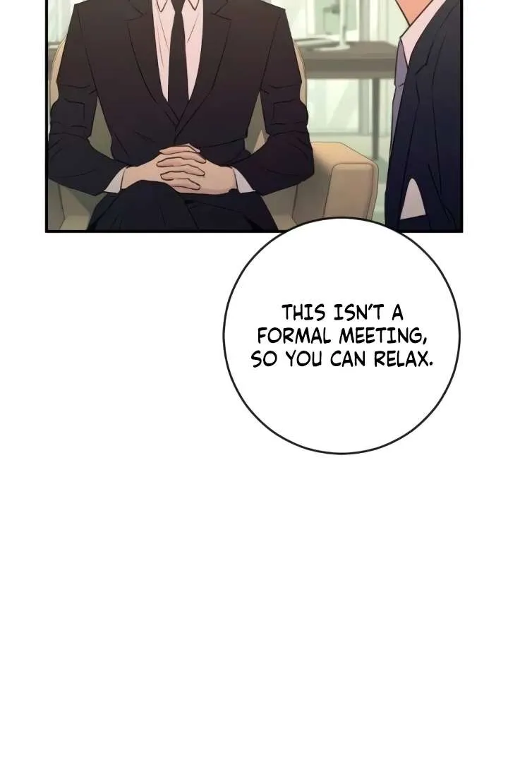 Read Bullshit chapter 58 image 12 on Lezhin