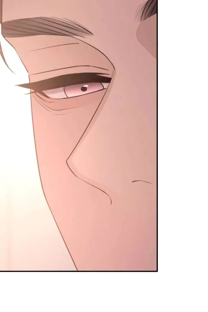 Read Bullshit chapter 58 image 120 on Lezhin