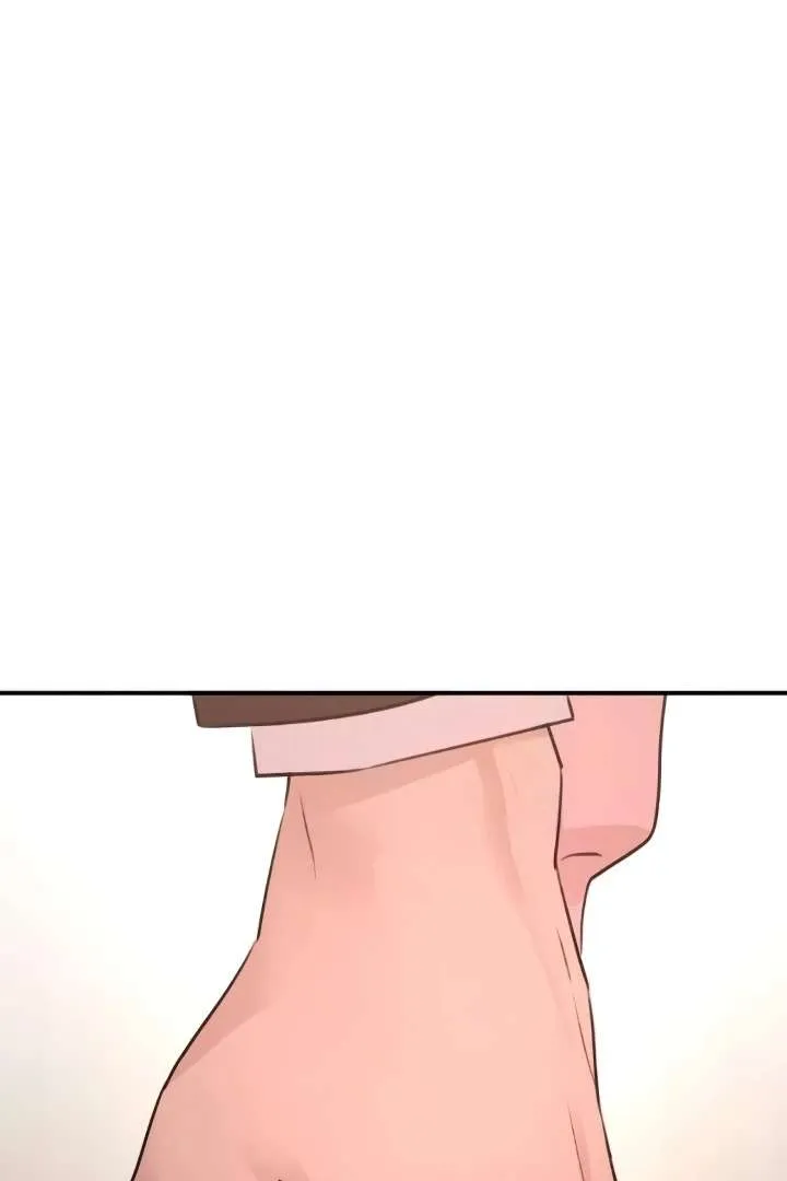 Read Bullshit chapter 58 image 121 on Lezhin