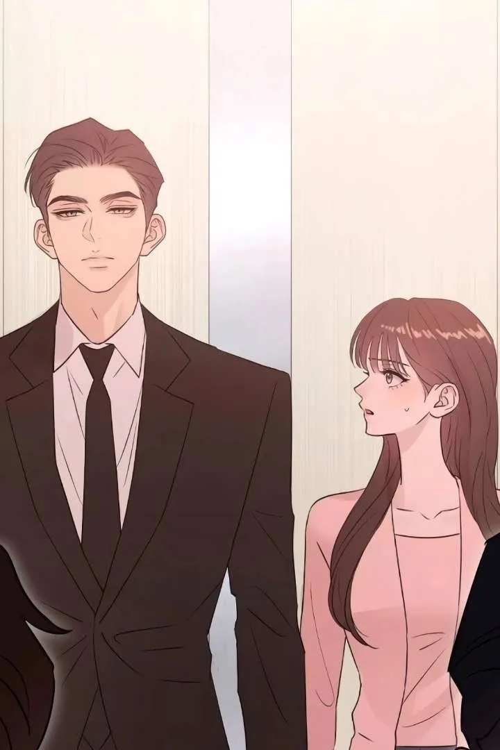 Read Bullshit chapter 58 image 123 on Lezhin