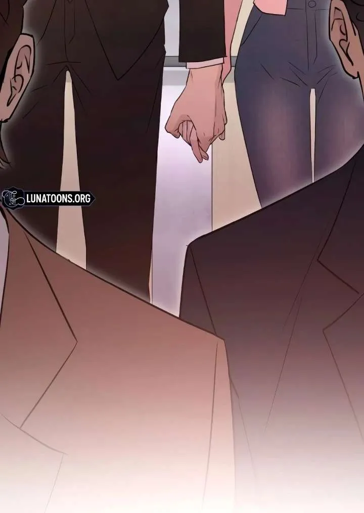 Read Bullshit chapter 58 image 124 on Lezhin
