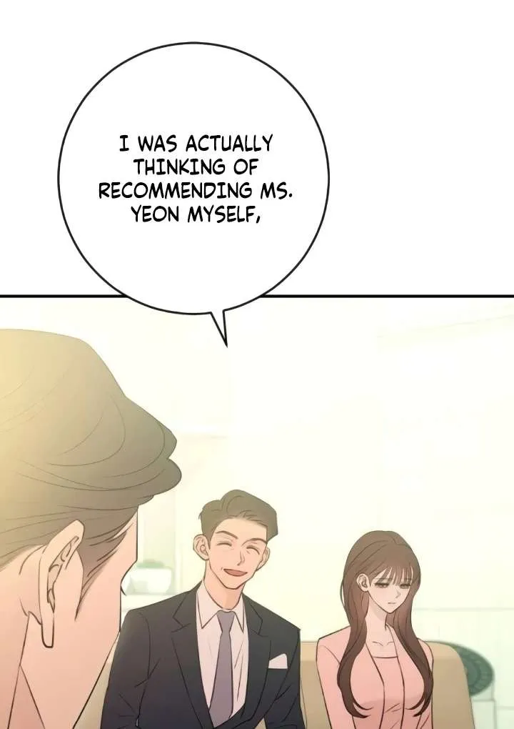 Read Bullshit chapter 58 image 13 on Lezhin
